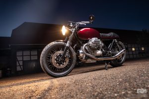 20251028-Moto-Guzzi-Jochen-23
