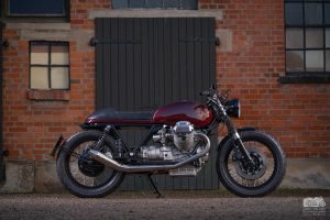 20251028-Moto-Guzzi-Jochen-1