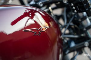 20251028-Moto-Guzzi-Jochen-11