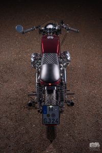 20251028-Moto-Guzzi-Jochen-12