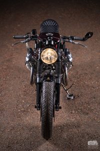 20251028-Moto-Guzzi-Jochen-13