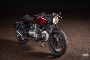 20251028-Moto-Guzzi-Jochen-14