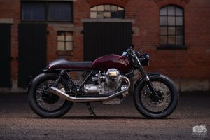 20251028-Moto-Guzzi-Jochen-15