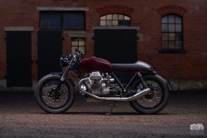 20251028-Moto-Guzzi-Jochen-16