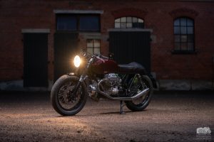 20251028-Moto-Guzzi-Jochen-18