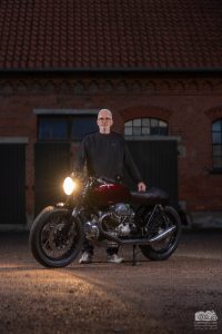 20251028-Moto-Guzzi-Jochen-19