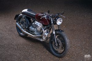 20251028-Moto-Guzzi-Jochen-2