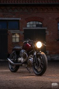 20251028-Moto-Guzzi-Jochen-20