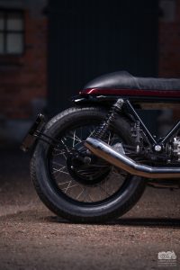 20251028-Moto-Guzzi-Jochen-21