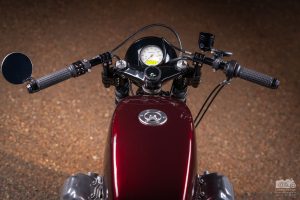 20251028-Moto-Guzzi-Jochen-22