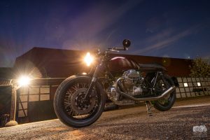 20251028-Moto-Guzzi-Jochen-25