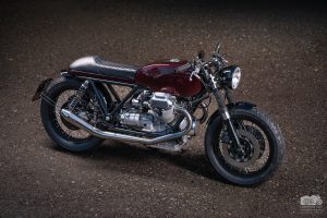 20251028-Moto-Guzzi-Jochen-3