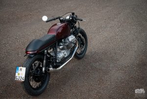 20251028-Moto-Guzzi-Jochen-5