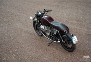 20251028-Moto-Guzzi-Jochen-6