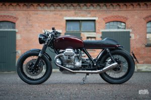 20251028-Moto-Guzzi-Jochen-7