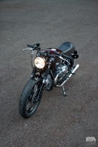 20251028-Moto-Guzzi-Jochen-8